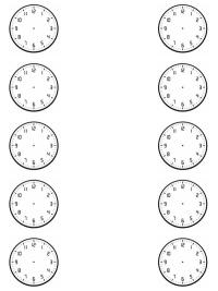 Munkalap: 10 &oacute;ra mutat&oacute;k n&eacute;lk&uuml;l