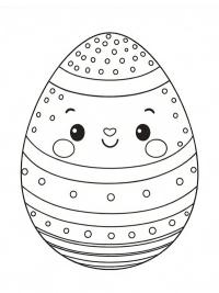 Kawaii h&uacute;sv&eacute;ti toj&aacute;s