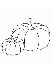 2 db s&uuml;tőt&ouml;k