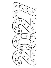 2027