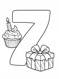 7. sz&uuml;let&eacute;snap