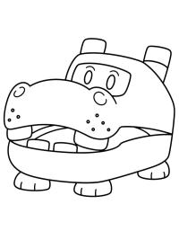 Atlasz (Toy Story 5)