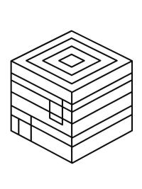 M&eacute;hkas (Minecraft)