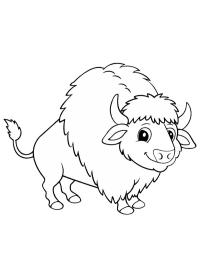 B&ouml;l&eacute;ny