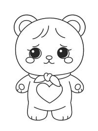 Blackpink pl&uuml;ss Jisoo