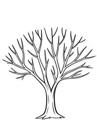 Lev&eacute;l n&eacute;lk&uuml;li fa