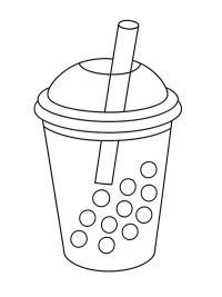 Buboréktea