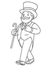 Humdinger polg&aacute;rmester