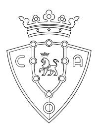 CA Osasuna