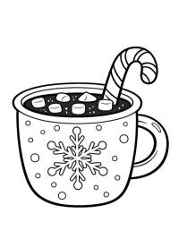 Kaka&oacute; pillecukorral