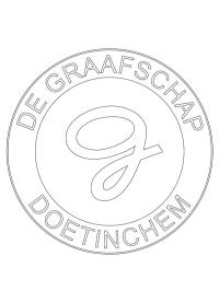 VBV De Graafschap