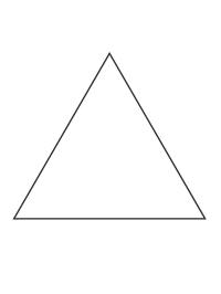 Háromszög