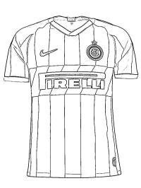 FC Internazionale Milano focimez