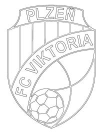 FC Viktoria Plzeň