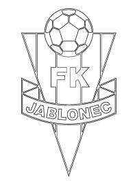 FK Baumit Jablonec