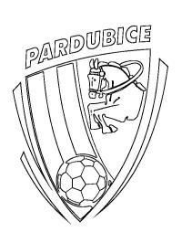 FC Pardubice