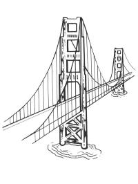 Golden Gate híd