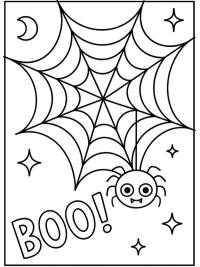 Vicces p&oacute;k h&aacute;l&oacute;ban