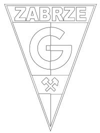 KS Górnik Zabrze