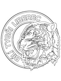 Bílí Tygři Liberec