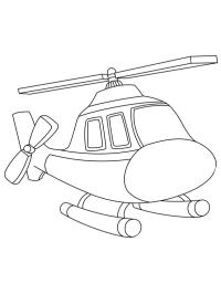 Helikopter