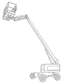 Emelő&aacute;llv&aacute;ny