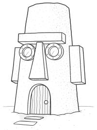 Tunyacs&aacute;p h&aacute;za