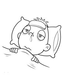 Influenz&aacute;s fi&uacute;