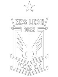 KKS Lech Poznań