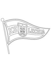 KS Lechia Gdańsk