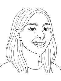 Orrpiercinges l&aacute;ny