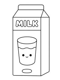 Tej (Toca Boca)