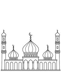 Mecset