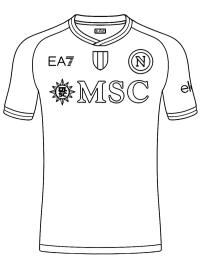 Napoli futballmez