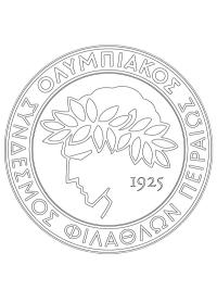 Olimbiak&oacute;sz