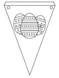 H&uacute;sv&eacute;ti z&aacute;szl&oacute;