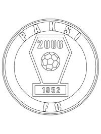 Paksi FC