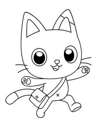 Pandi