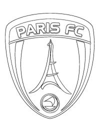 Paris FC