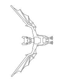 Quackula (Steal a Brainrot)