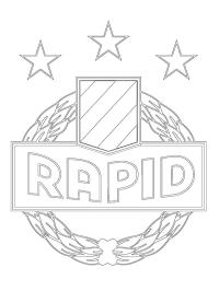 SK Rapid Wien