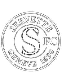 Servette FC