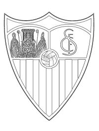 Sevilla FC