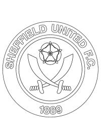 Sheffield United FC