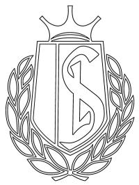 Standard de Liège