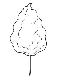 Vattacukor