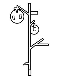 Paradicsomnövény (Grow a Garden)