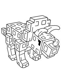 Triceratopsz (Grow a Garden)