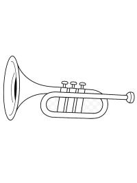 Trombita