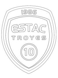 ES Troyes AC